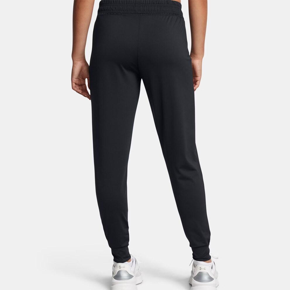 Under Armour New Fabric Hg Armour Women's Pants