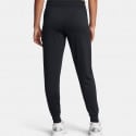 Under Armour New Fabric Hg Armour Women's Pants