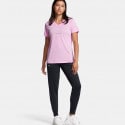 Under Armour New Fabric Hg Armour Women's Pants