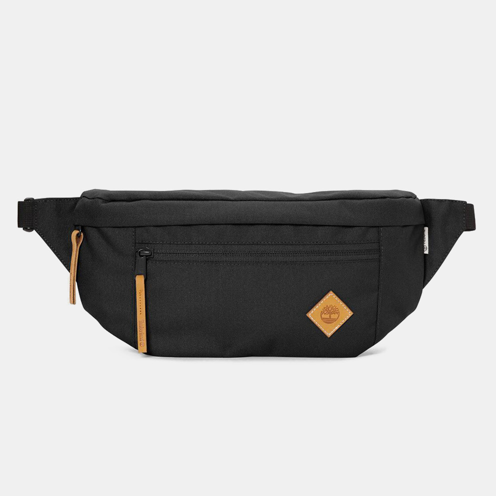 Timberland Sling Bag