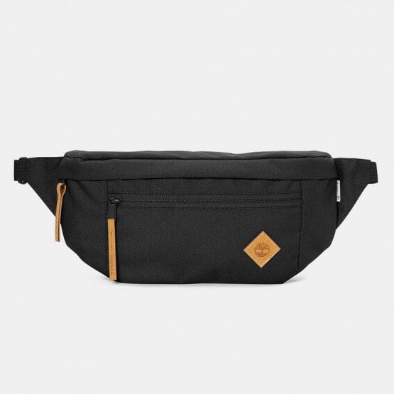 Timberland Sling Bag