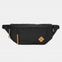 Timberland Sling Bag