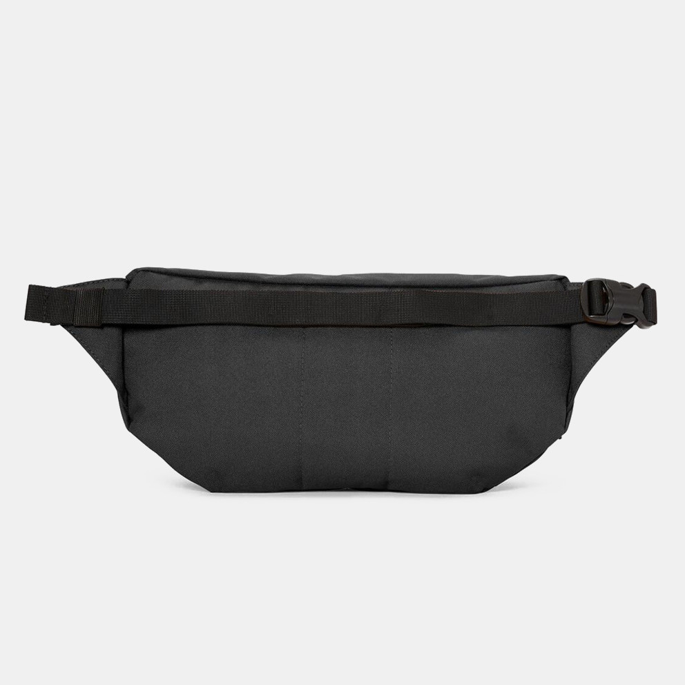 Timberland Sling Bag