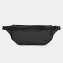 Timberland Sling Bag