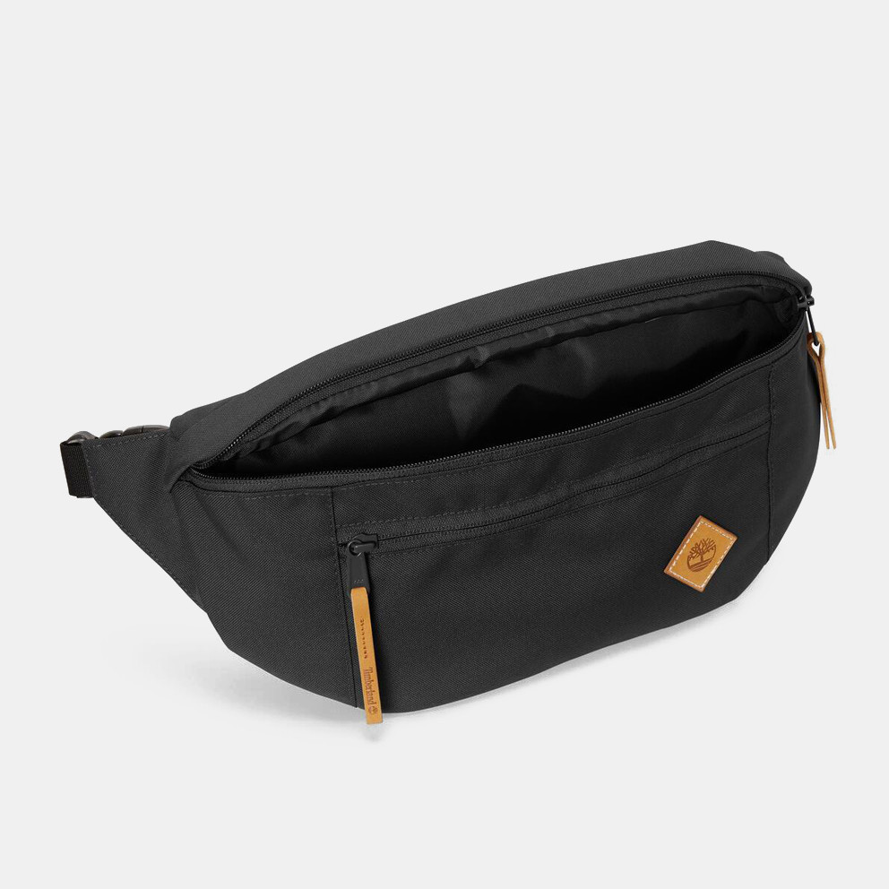Timberland Sling Bag
