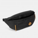 Timberland Sling Bag
