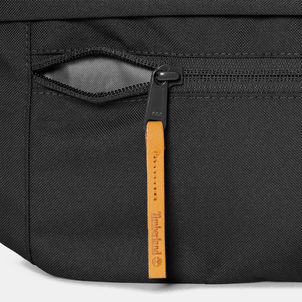 Timberland Sling Bag