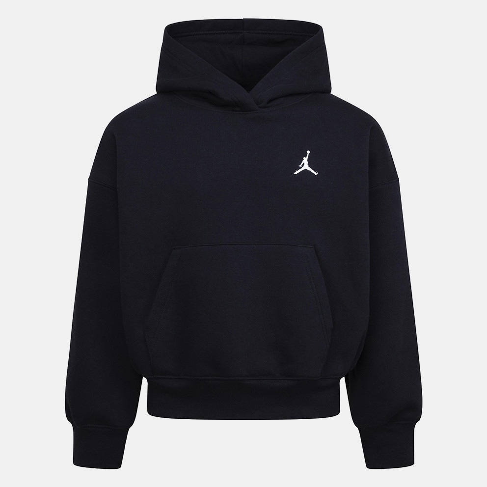 Jordan Brooklyn Essential Kids' Hoodie