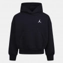 jordan-jdg-brooklyn-ess-po