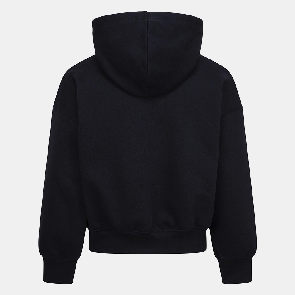 Jordan Brooklyn Essential Kids' Hoodie