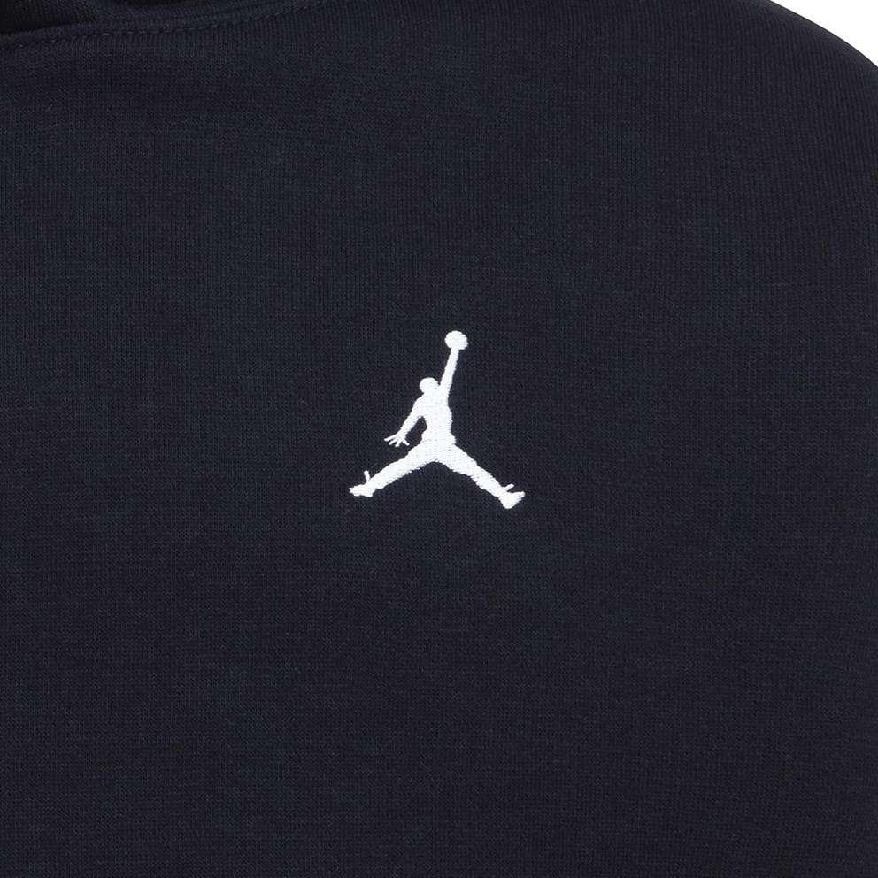 Jordan Brooklyn Essential Kids' Hoodie