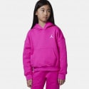 Jordan Brooklyn Essential Kids' Hoodie