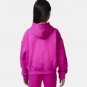 Jordan Brooklyn Essential Kids' Hoodie