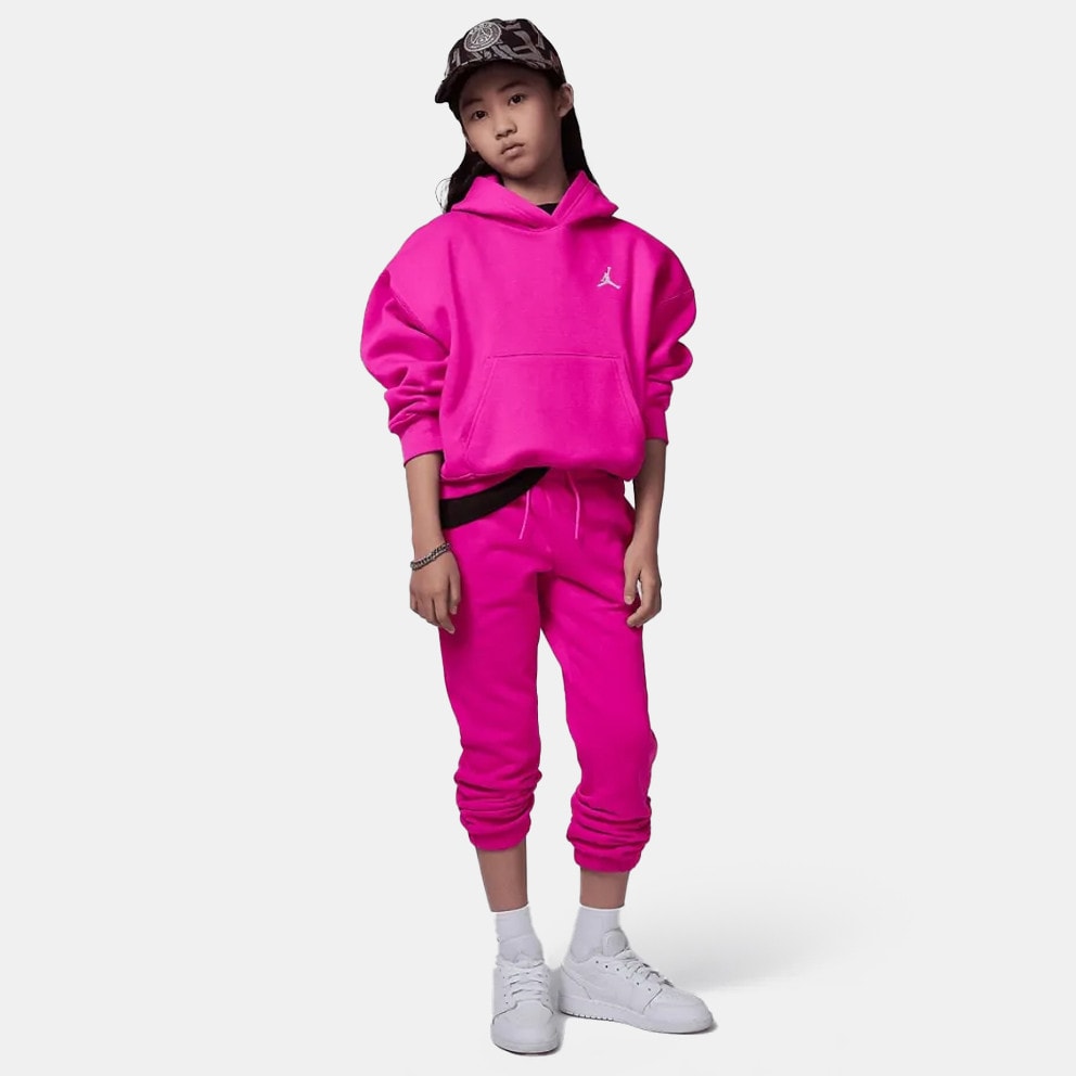 Jordan Brooklyn Essential Kids' Hoodie