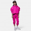 Jordan Brooklyn Essential Kids' Hoodie