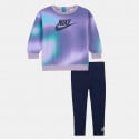 nike-nkg-solarized-crew-legging-s
