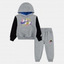 Nike Nkb B Nsw Express Yourself Tracksuit Infant's Set