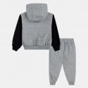 Nike Nkb B Nsw Express Yourself Tracksuit Infant's Set