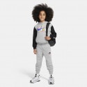 Nike Nkb B Nsw Express Yourself Tracksuit Kids' Set