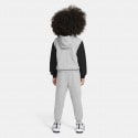 Nike Nkb B Nsw Express Yourself Tracksuit Kids' Set