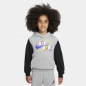 Nike Nkb B Nsw Express Yourself Tracksuit Kids' Set