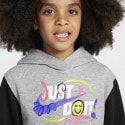 Nike Nkb B Nsw Express Yourself Tracksuit Kids' Set
