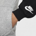 Nike Nkb B Nsw Express Yourself Tracksuit Kids' Set