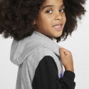 Nike Nkb B Nsw Express Yourself Tracksuit Kids' Set