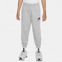 Nike Nkb B Nsw Express Yourself Tracksuit Kids' Set