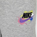Nike Nkb B Nsw Express Yourself Tracksuit Kids' Set