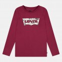 Levi's Kids' Longsleeve