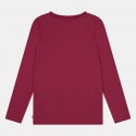 Levi's Kids' Longsleeve