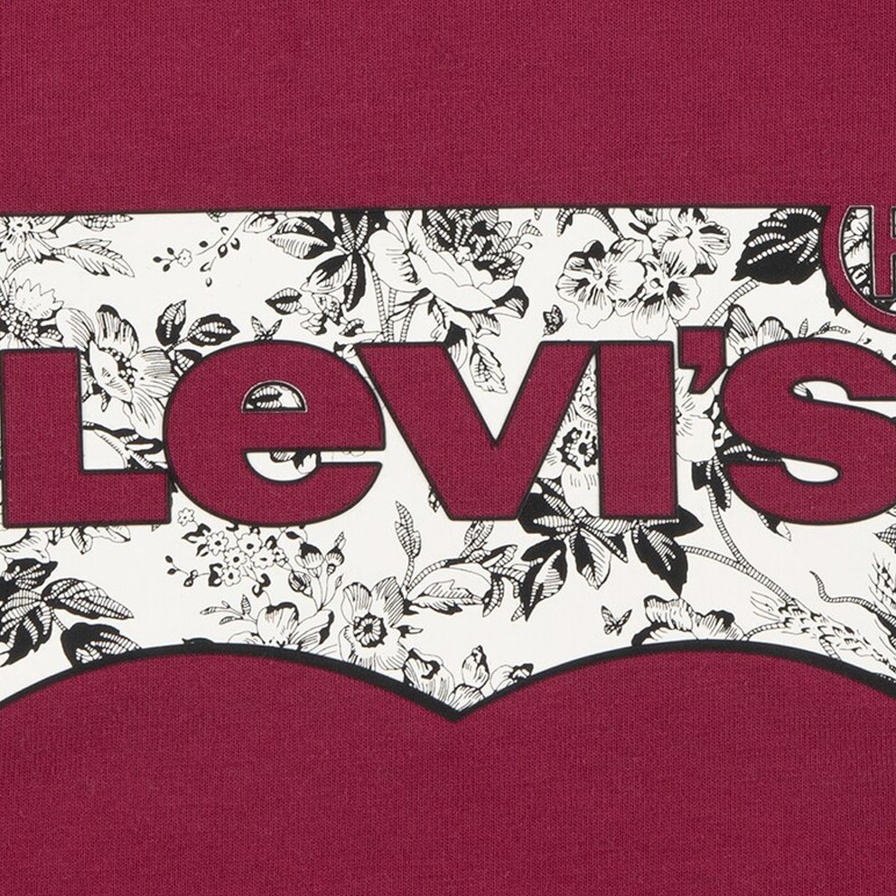 Levi's Kids' Longsleeve
