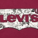 Levi's Kids' Longsleeve