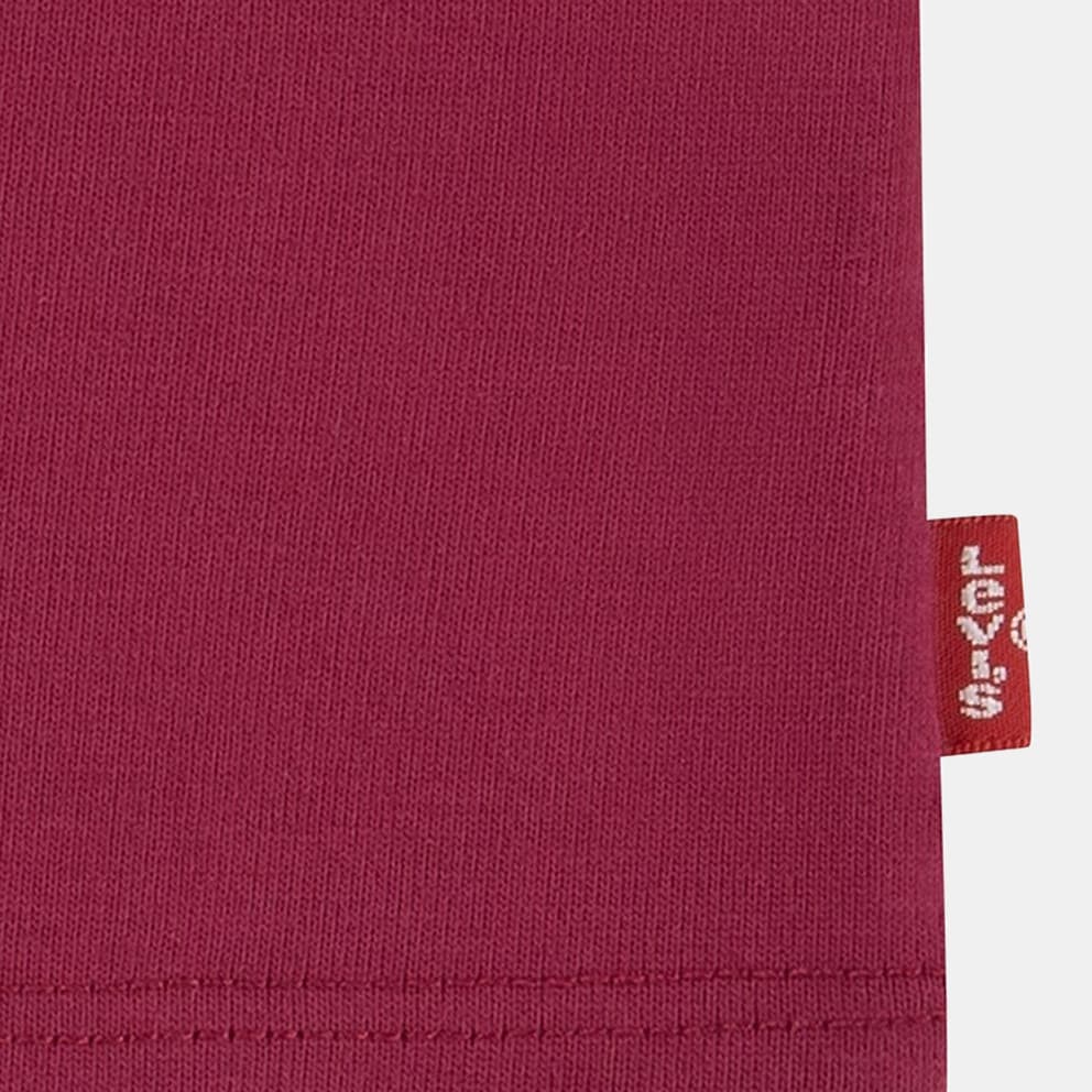 Levi's Kids' Longsleeve