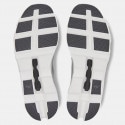 On Cloudmonster Mens' Running Shoes