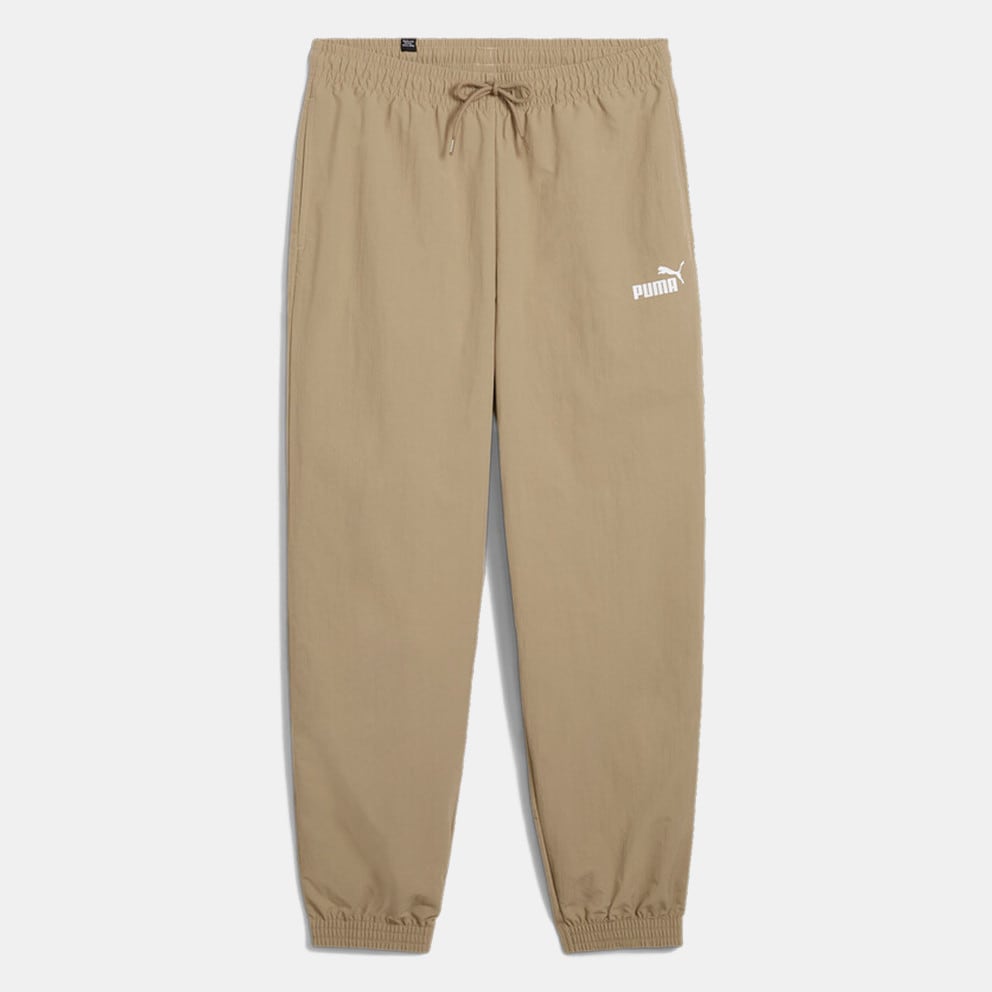 Puma Essentials Woven Women's Track Pants