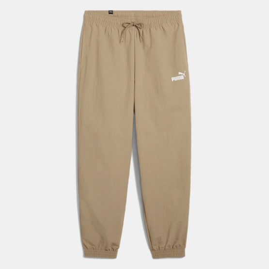 Puma Essentials Woven Women's Track Pants