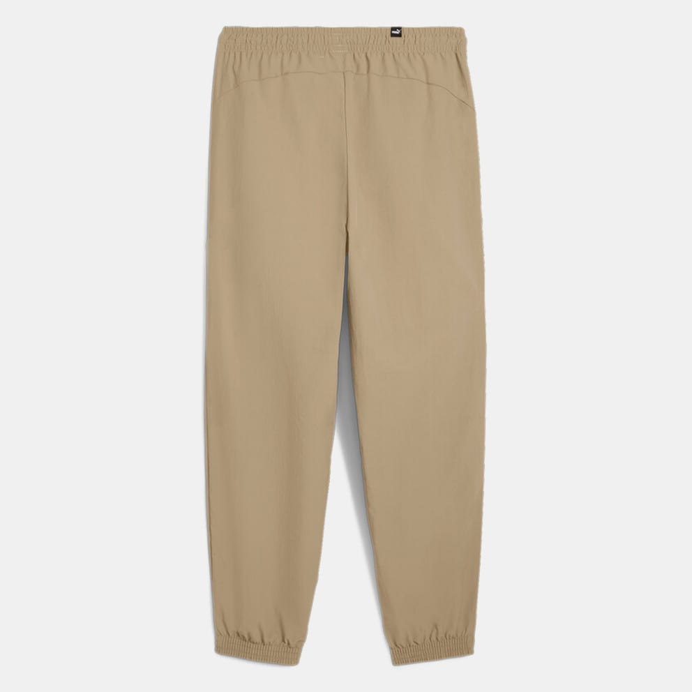 Puma Essentials Woven Women's Track Pants