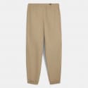 Puma Essentials Woven Women's Track Pants
