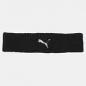 Puma Tr Ess Core Headband