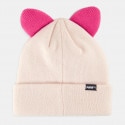 Puma Animal Beanie