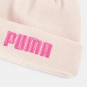 Puma Animal Beanie