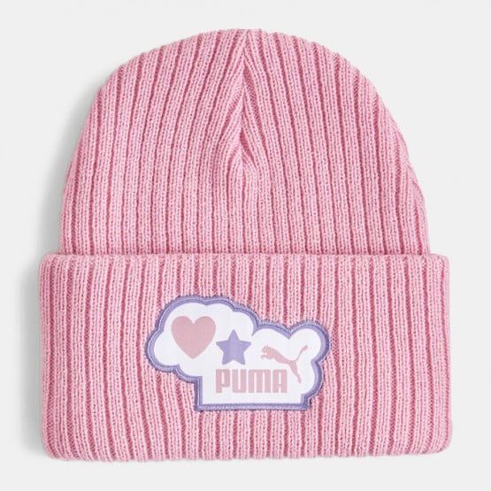 Puma Comic Beanie