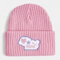 puma-comic-beanie