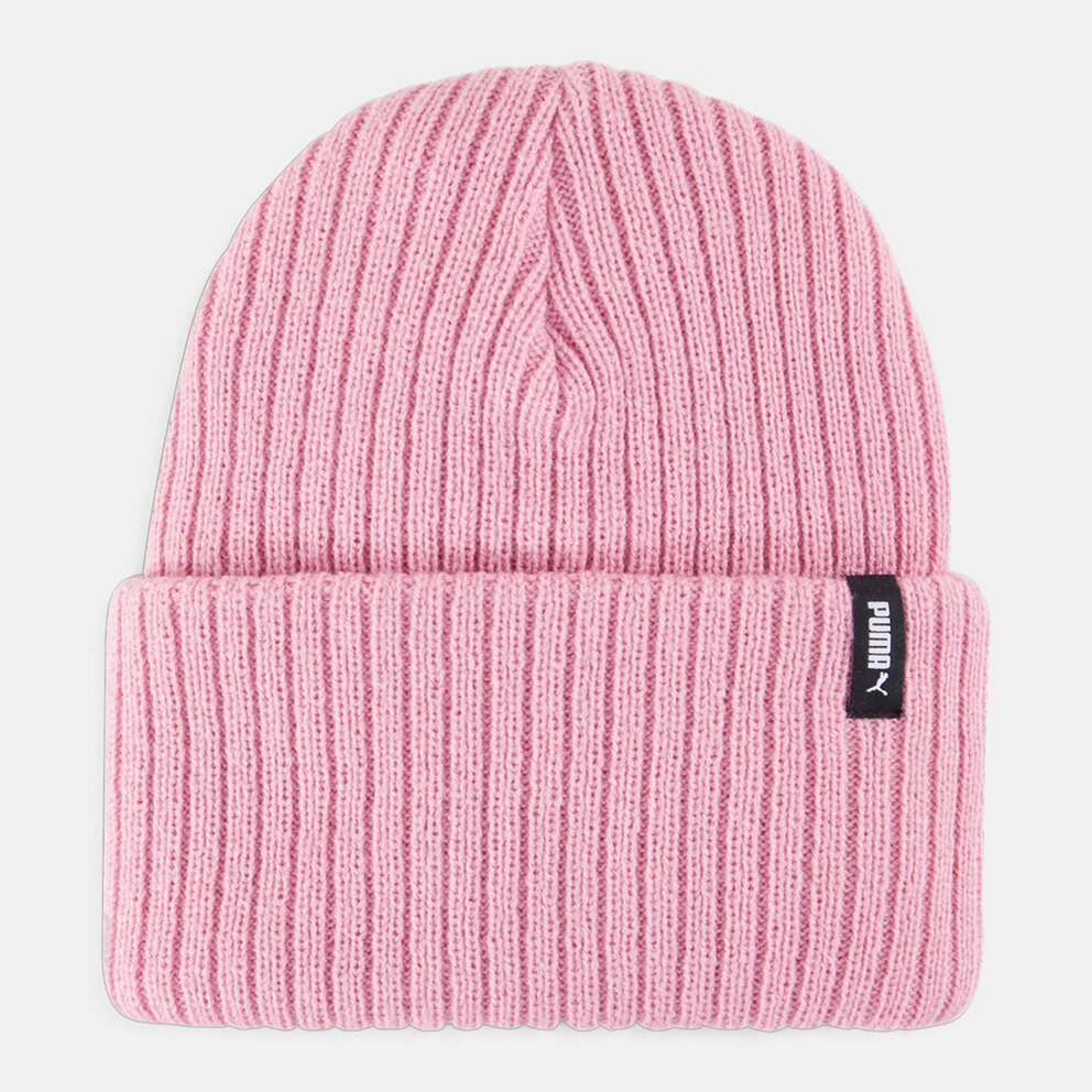 Puma Comic Beanie