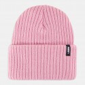 Puma Comic Beanie