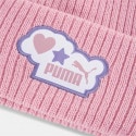 Puma Comic Beanie