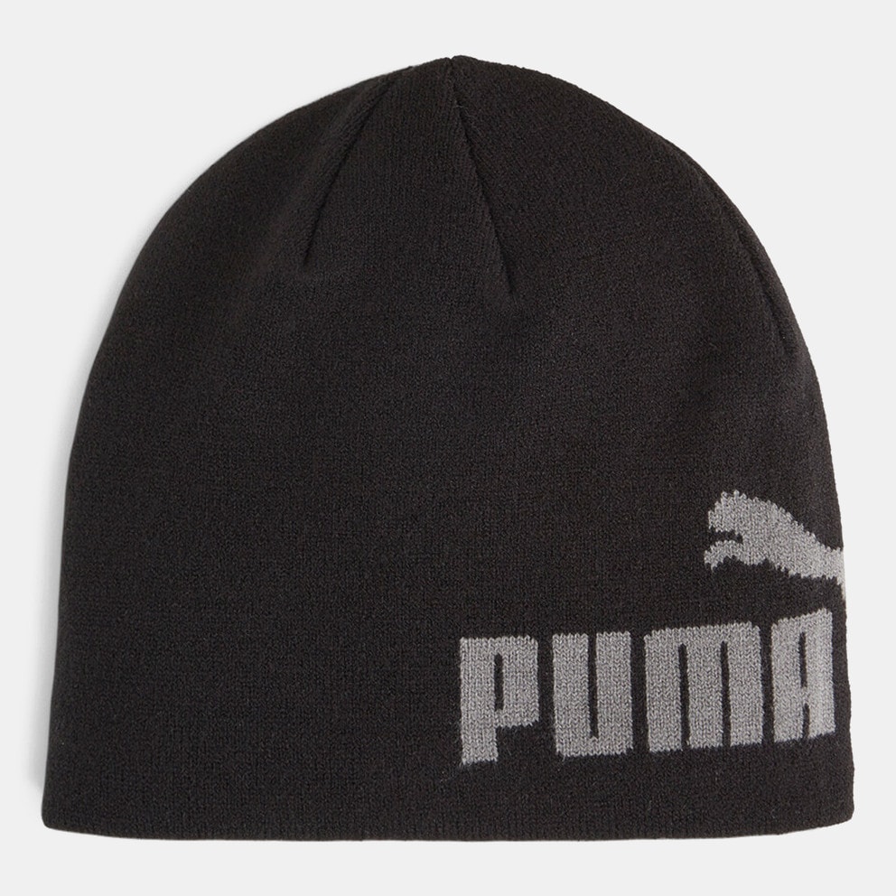 Puma Ess Cuffless Beanie