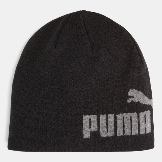 Puma Ess Cuffless Beanie